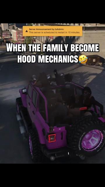 @DiamondDolly_