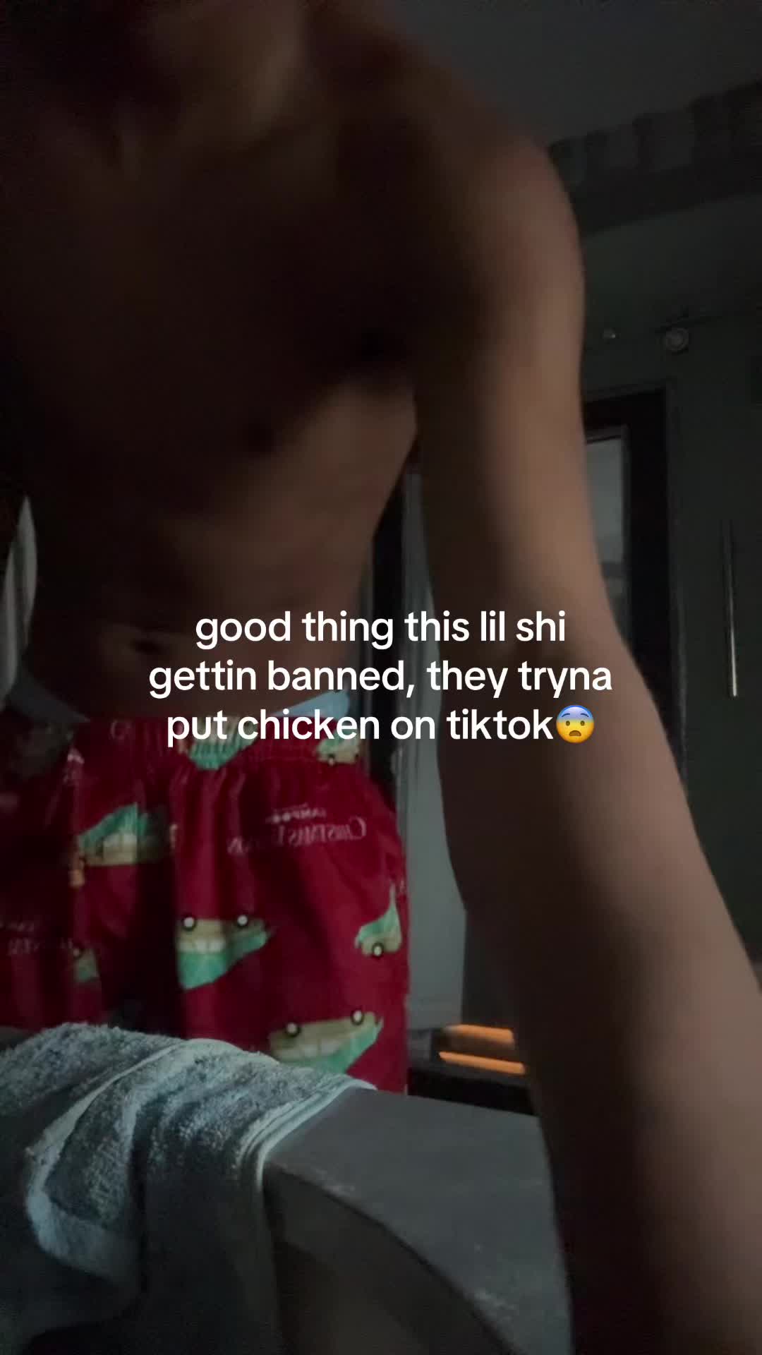 @montae