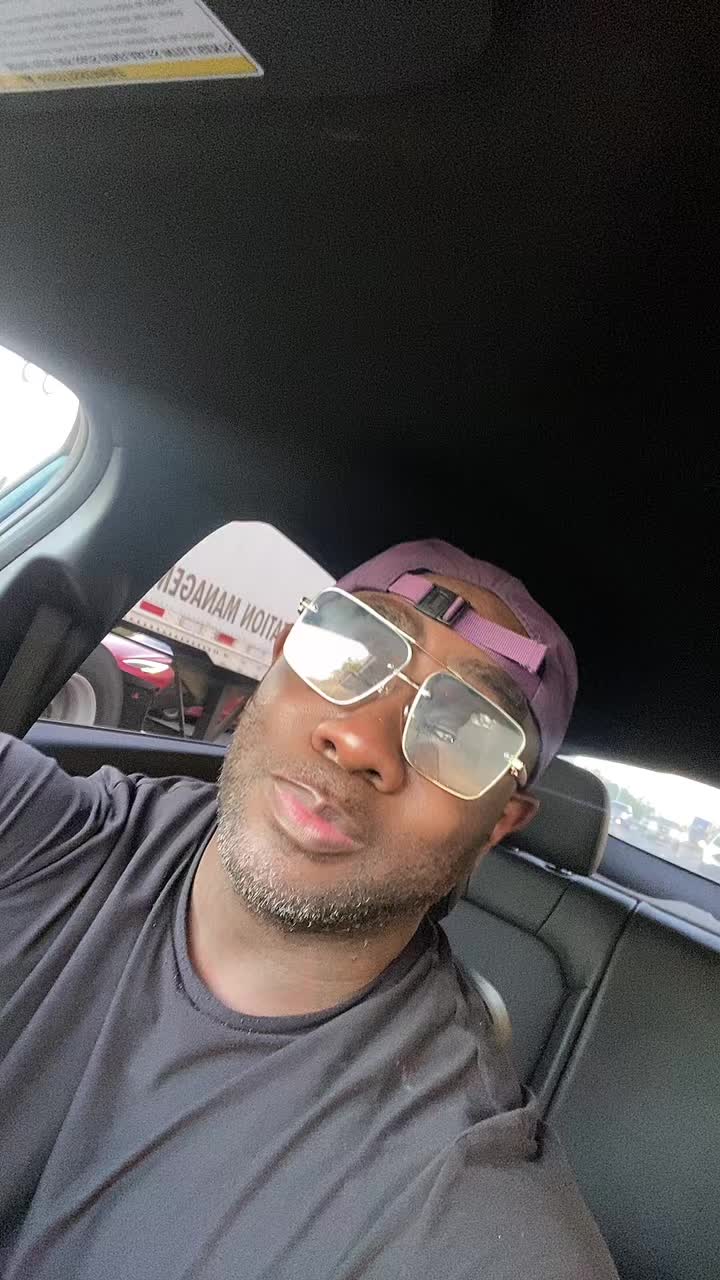 @keepitakilo