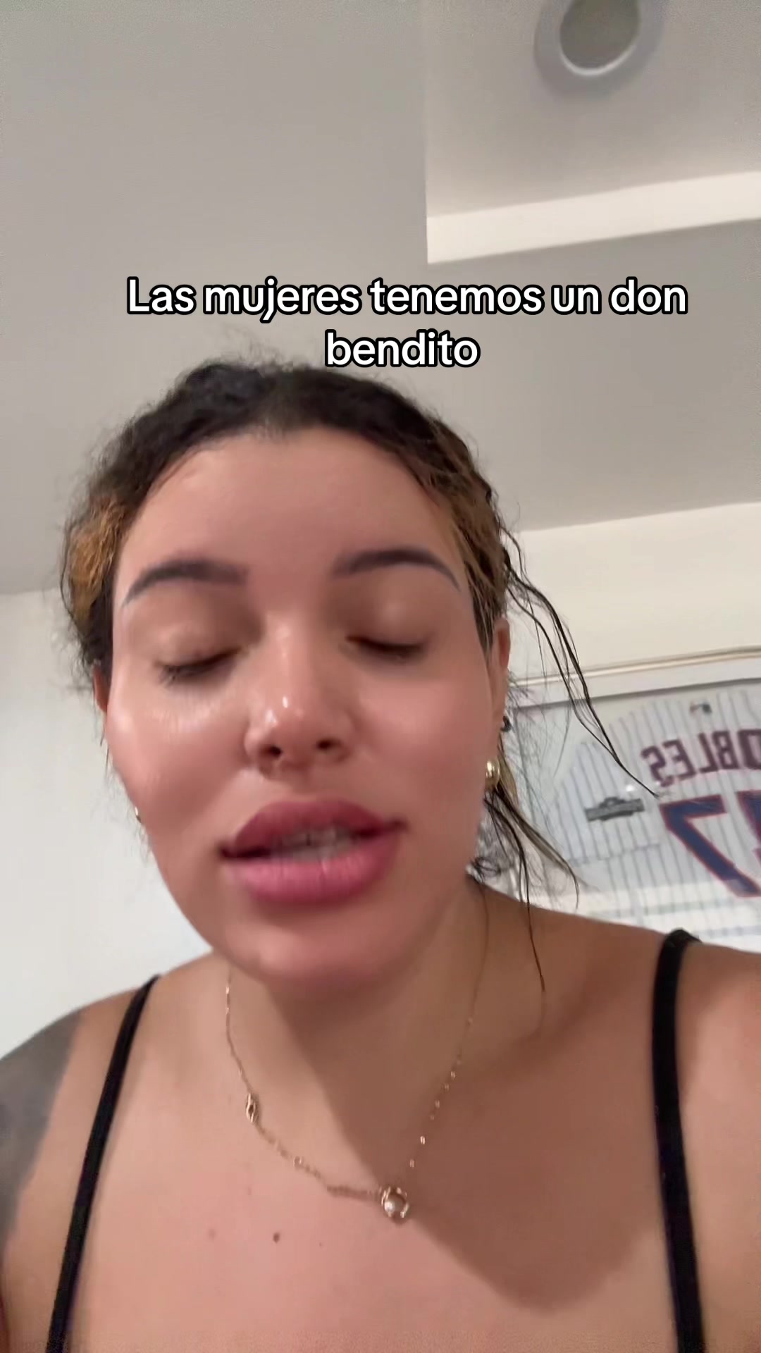 @La_faisa