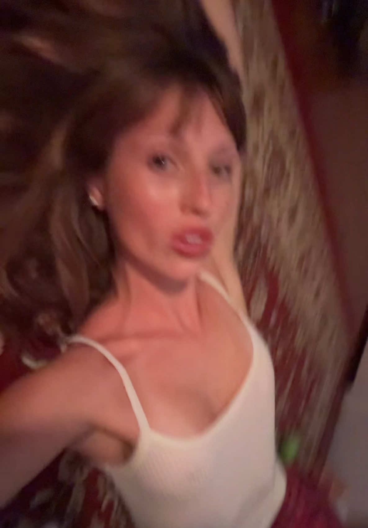 @giannagraceh