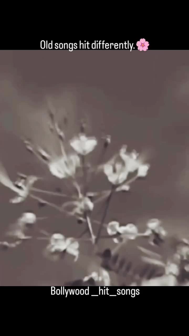 @puraniyaade
