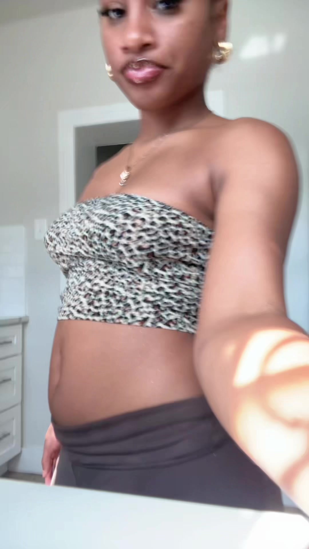 @Nyasia