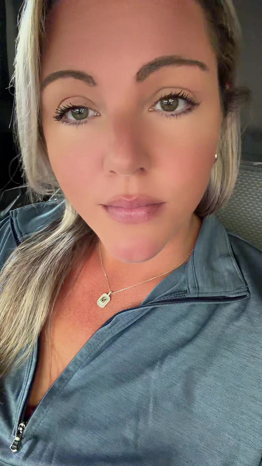 @SelfieQueen57👑