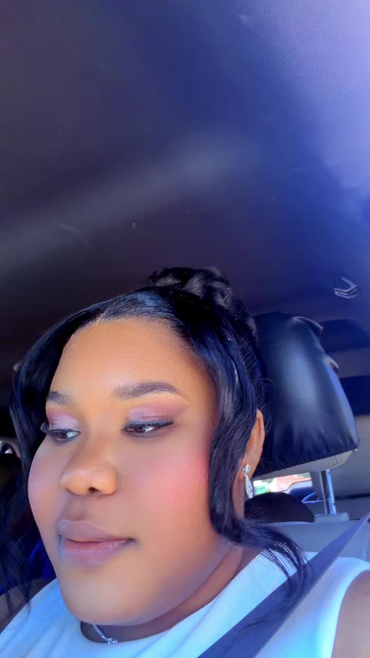 @Rosie😻