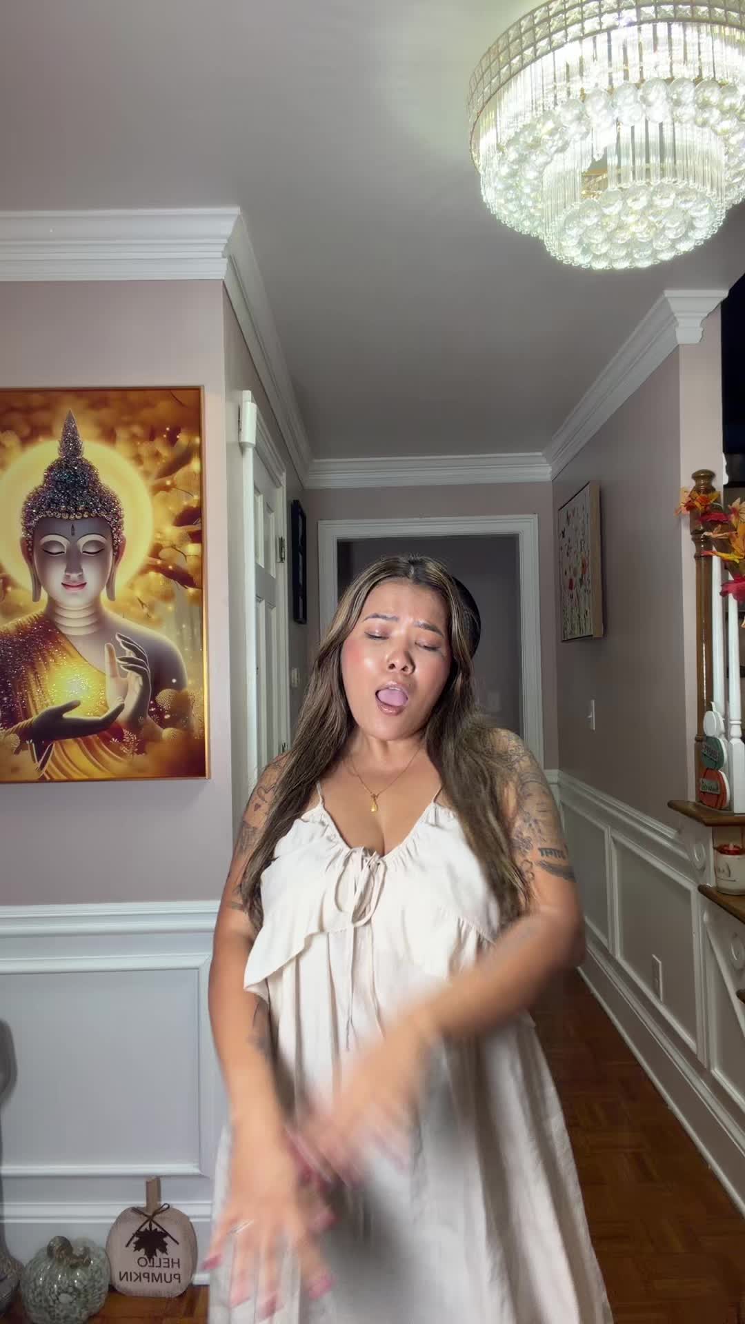 @balmoktan10