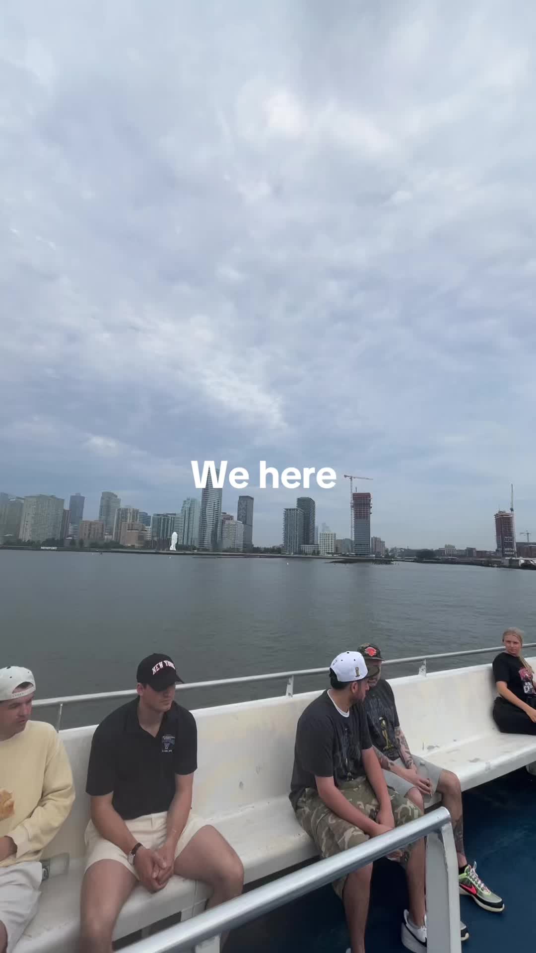 @kieransports