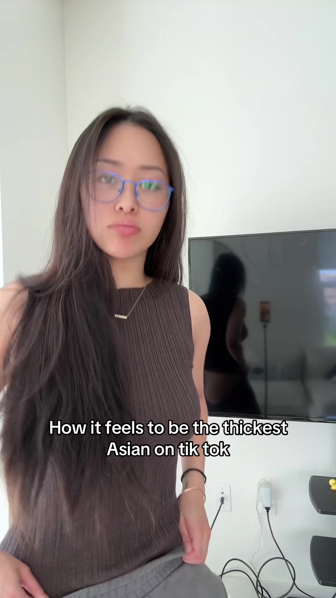 @Trixie