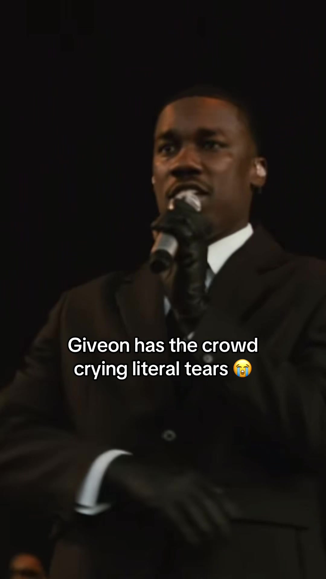 @winmyears