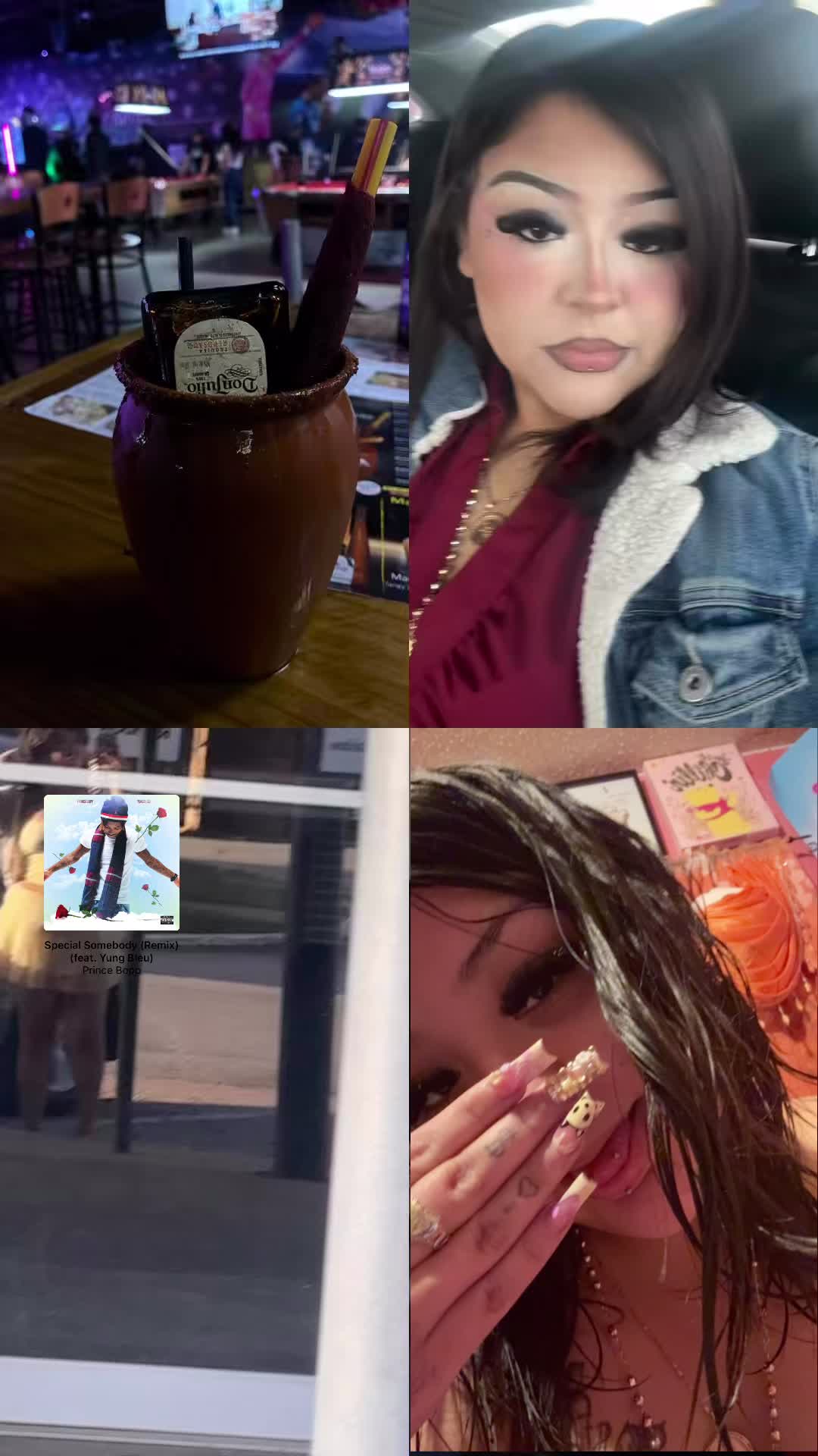 @ivyinkstheworld