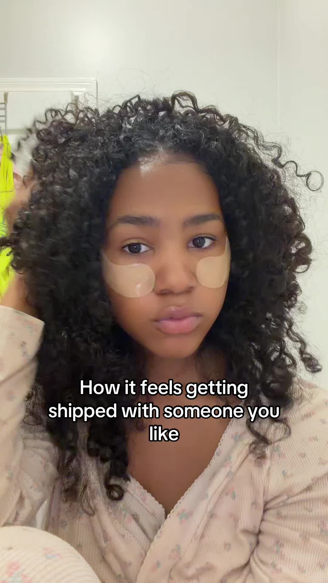 @Curlsbyhana