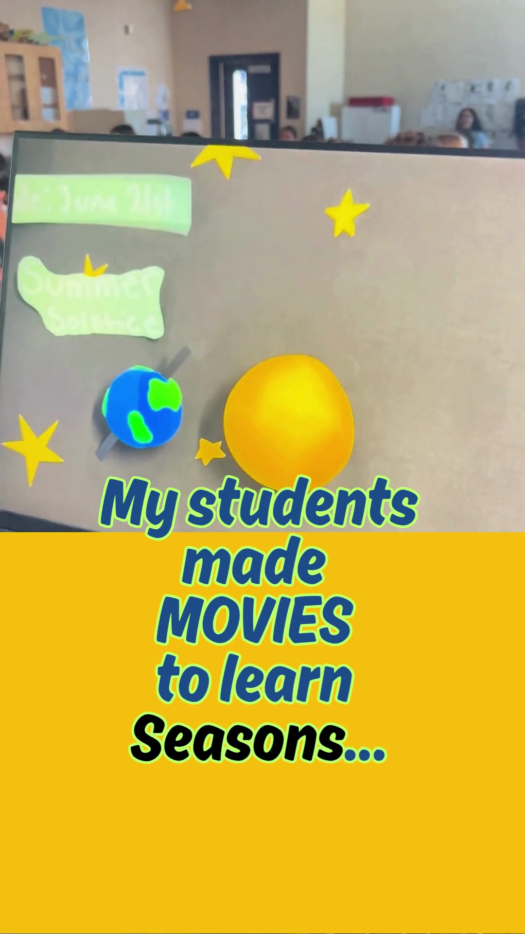@NGSS STEM Lessons & Activities