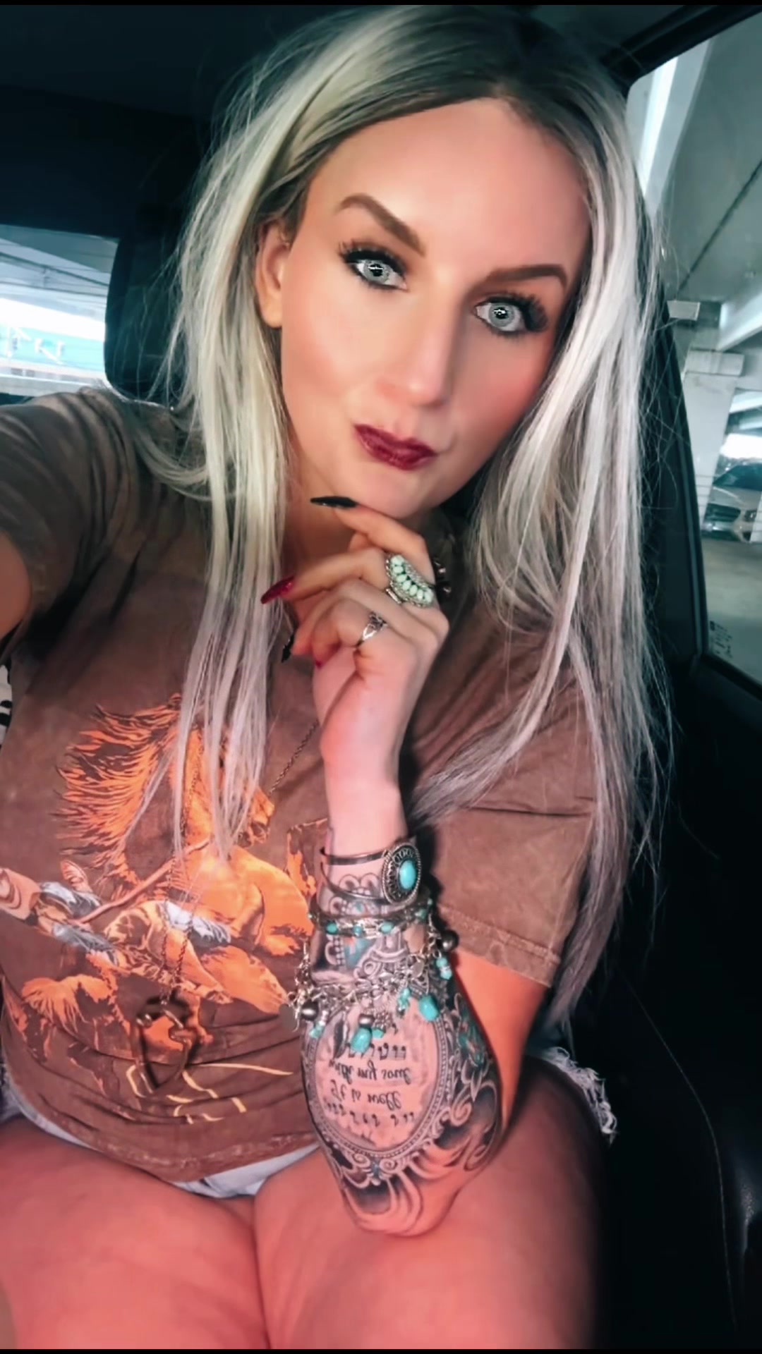 @marymmontez