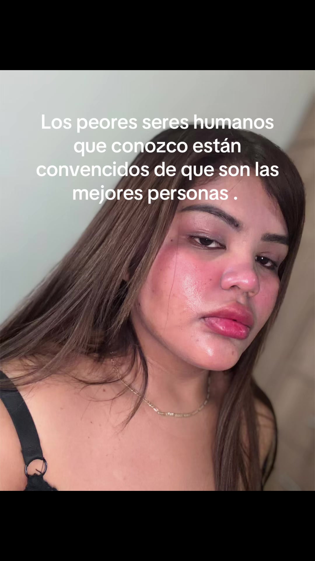 @Sara BQ