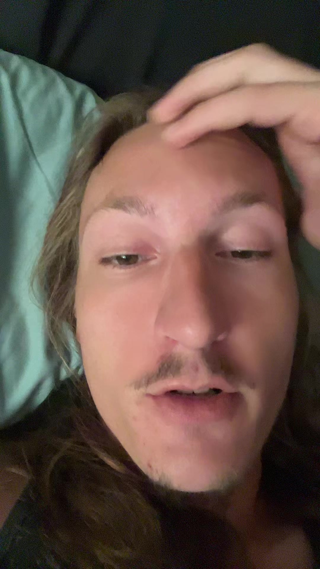 @ChangeNhealing