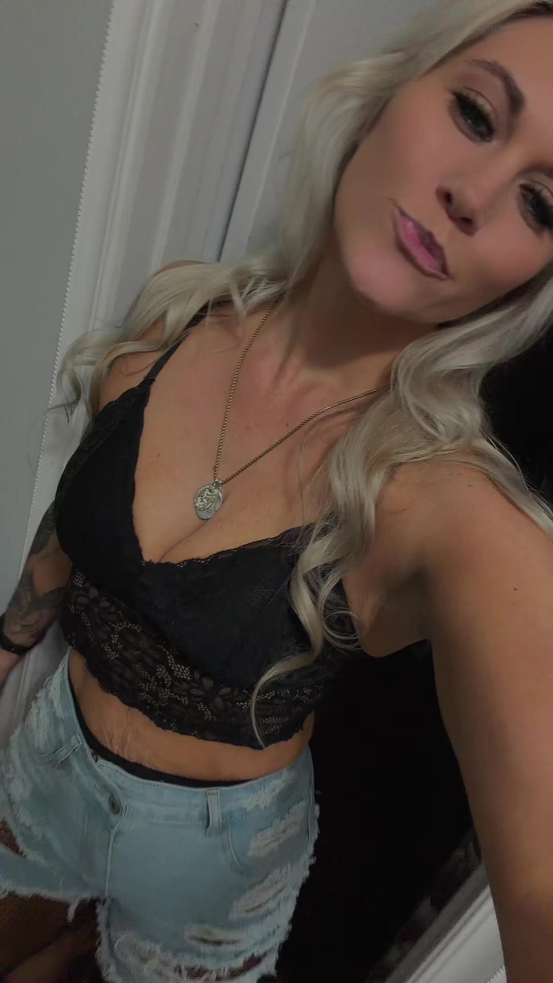@🖤🖤🖤