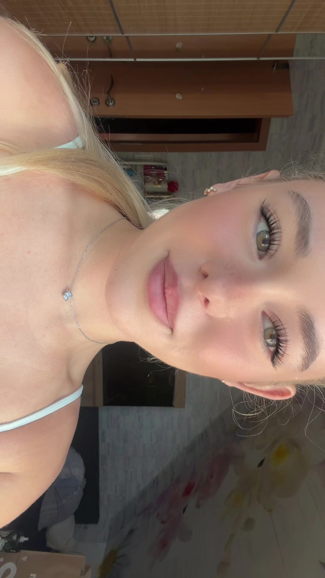 @adelina.s_08