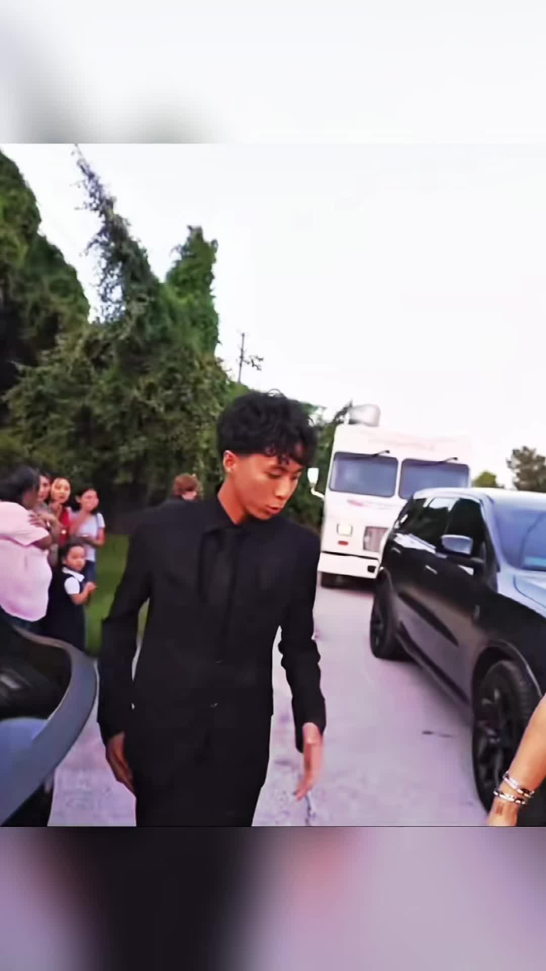 @trashhclips2