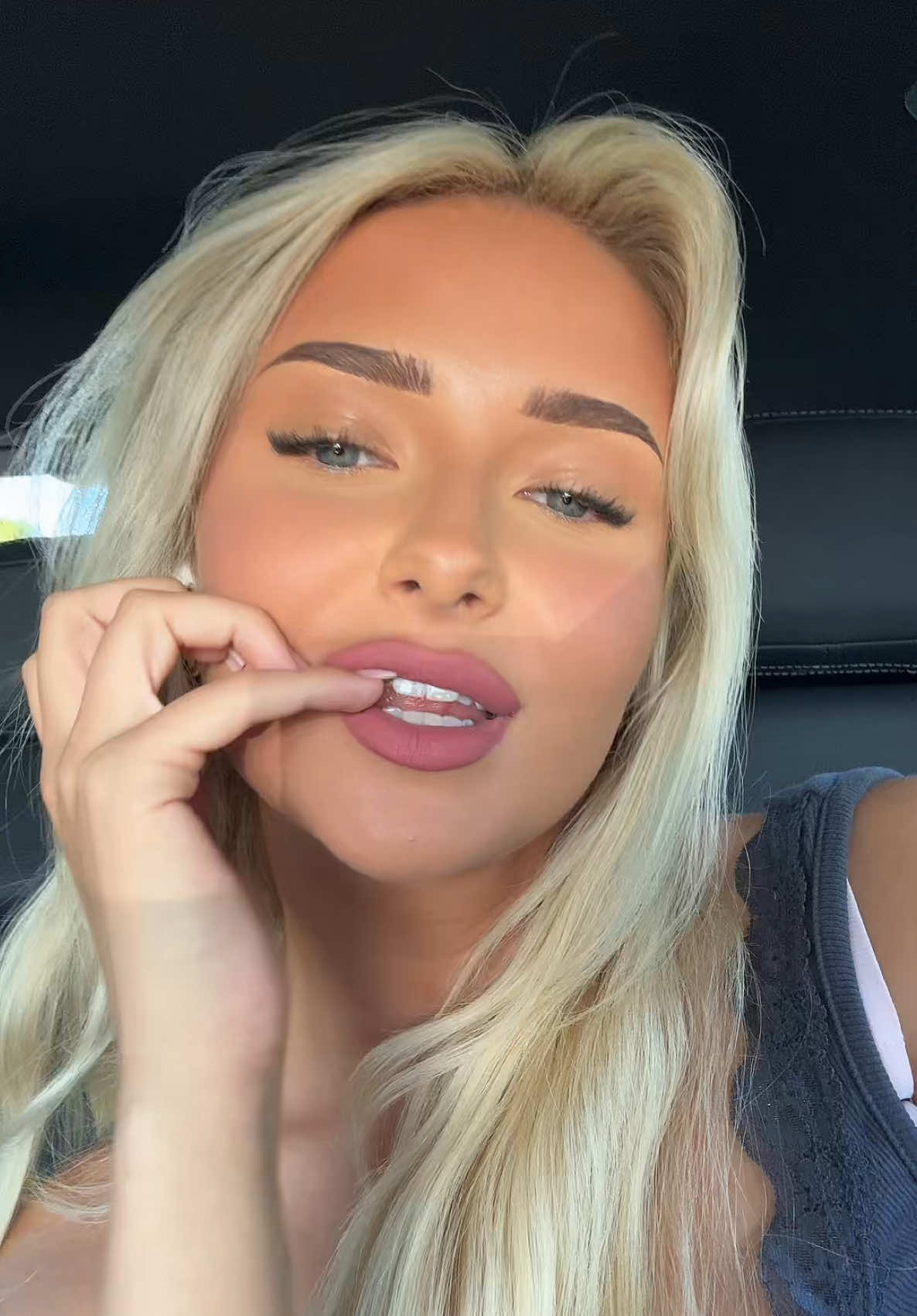 @Michélle