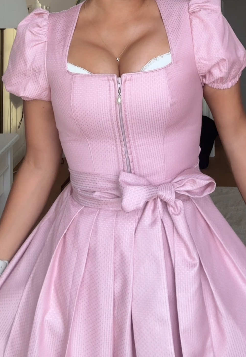 @yasarah.maria