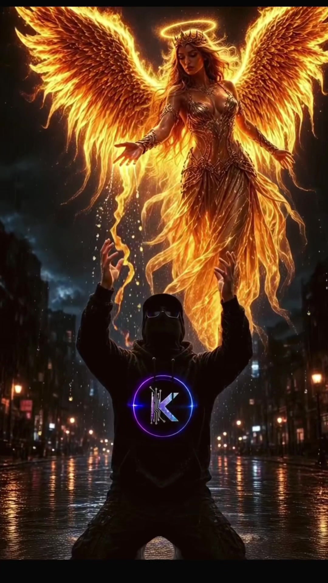 @Klangcode(M)