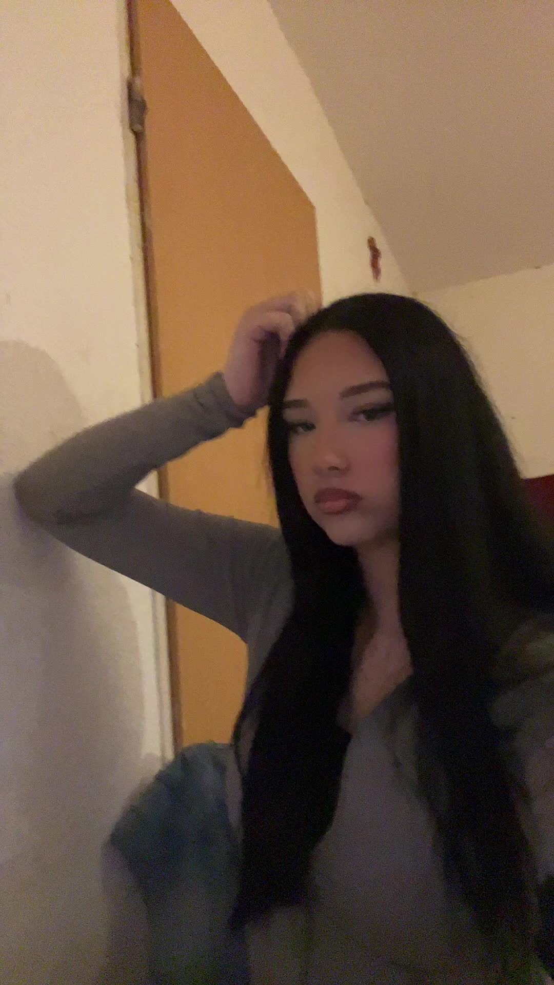 @A S H L E Y
