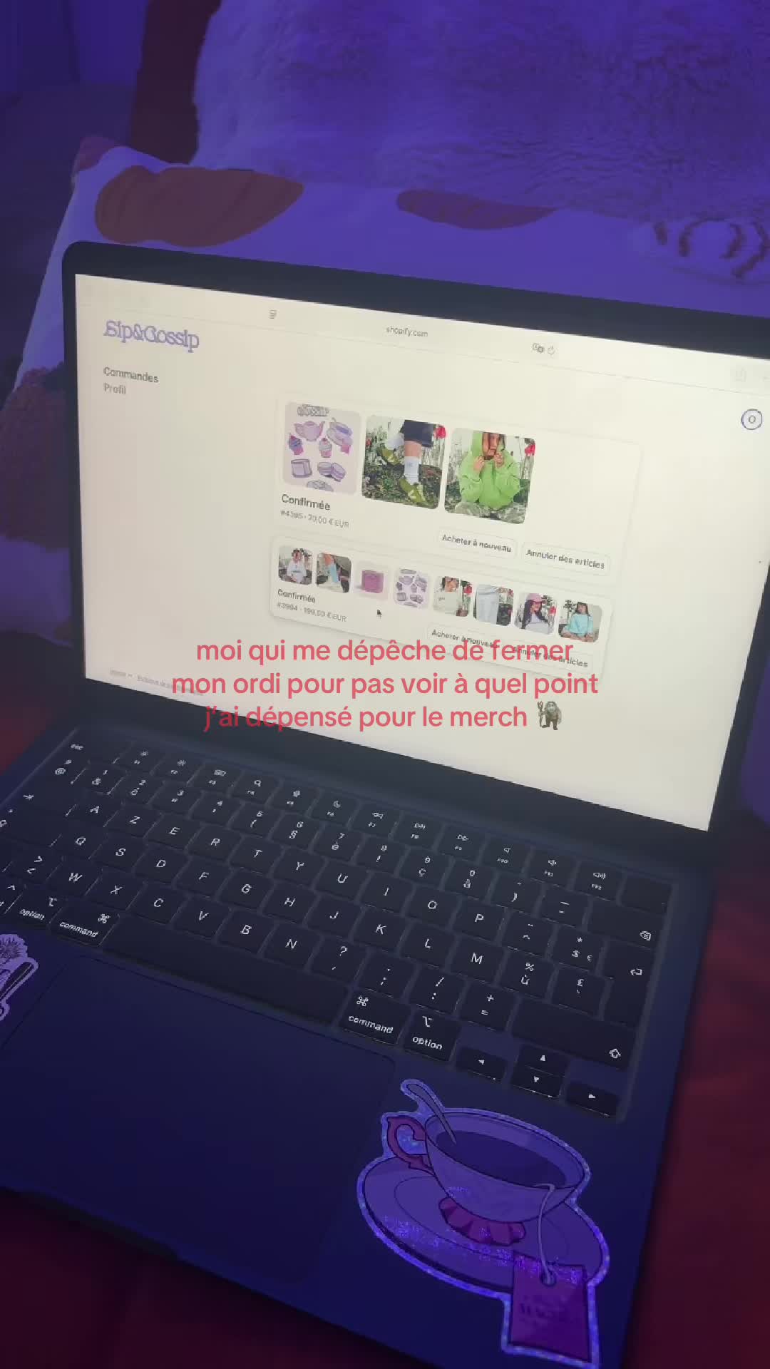 @maghlafp