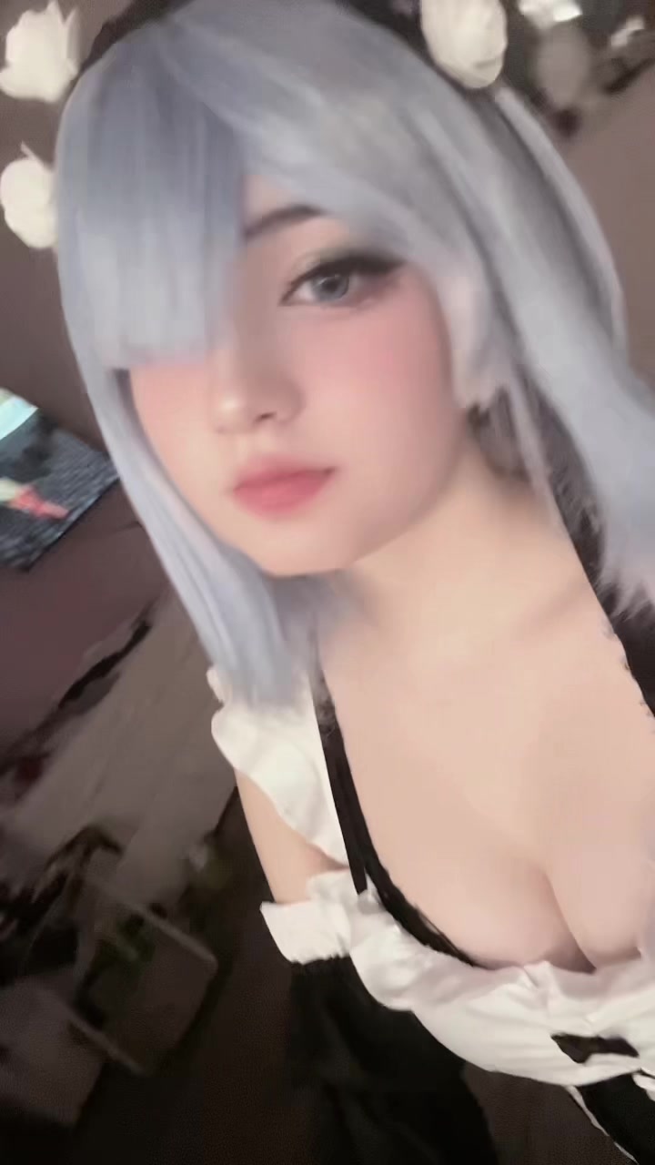 @Aiyuu