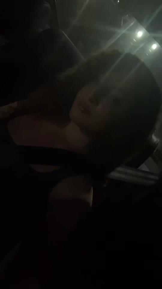@serialL0veuz