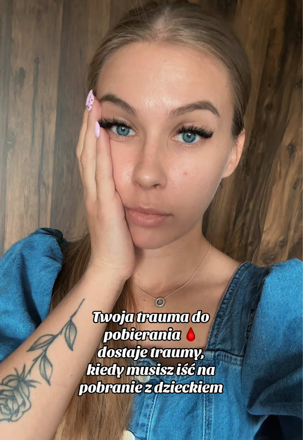 @Paulina | ig: szelugowskaa