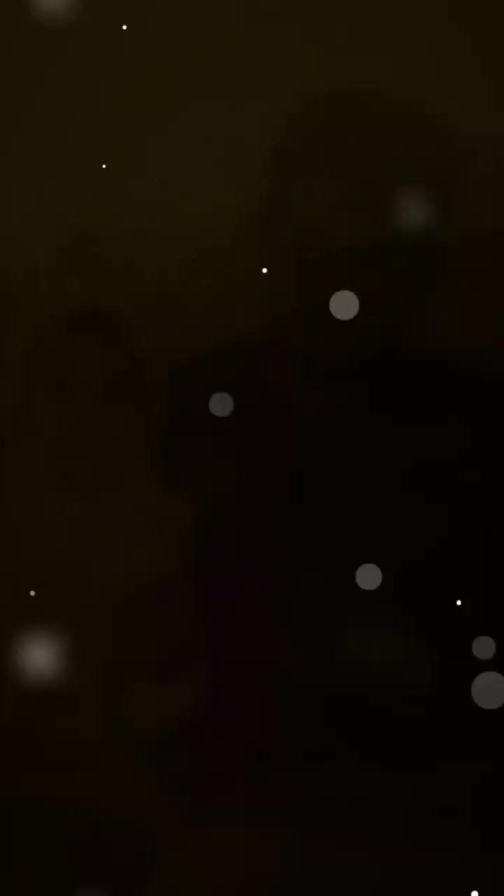 @❤AyeMonTv😘