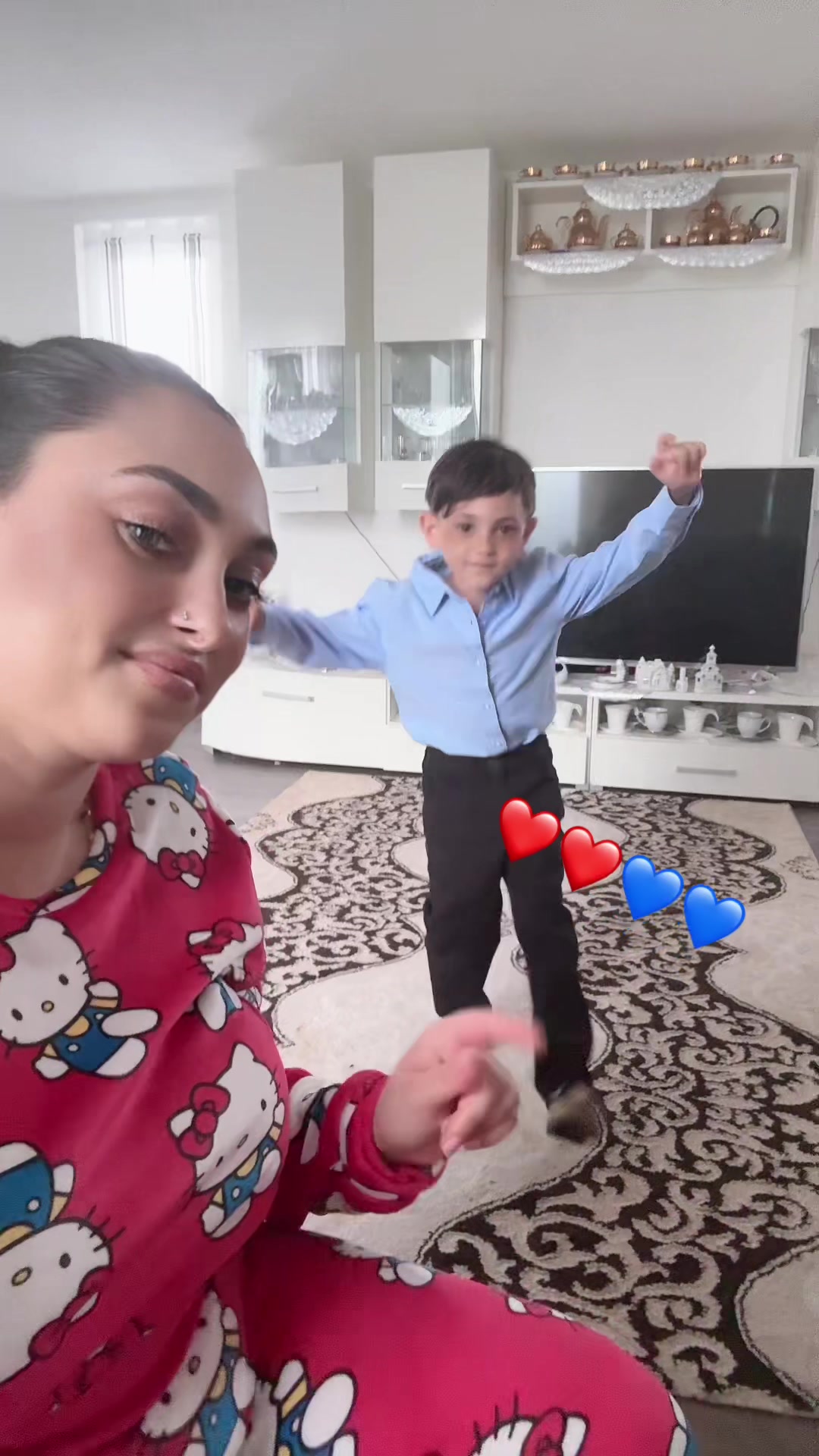 @Pamela brazila🇷🇴🇩🇪💃🏻❤️