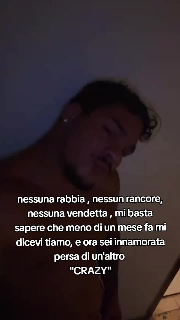 @pepii77