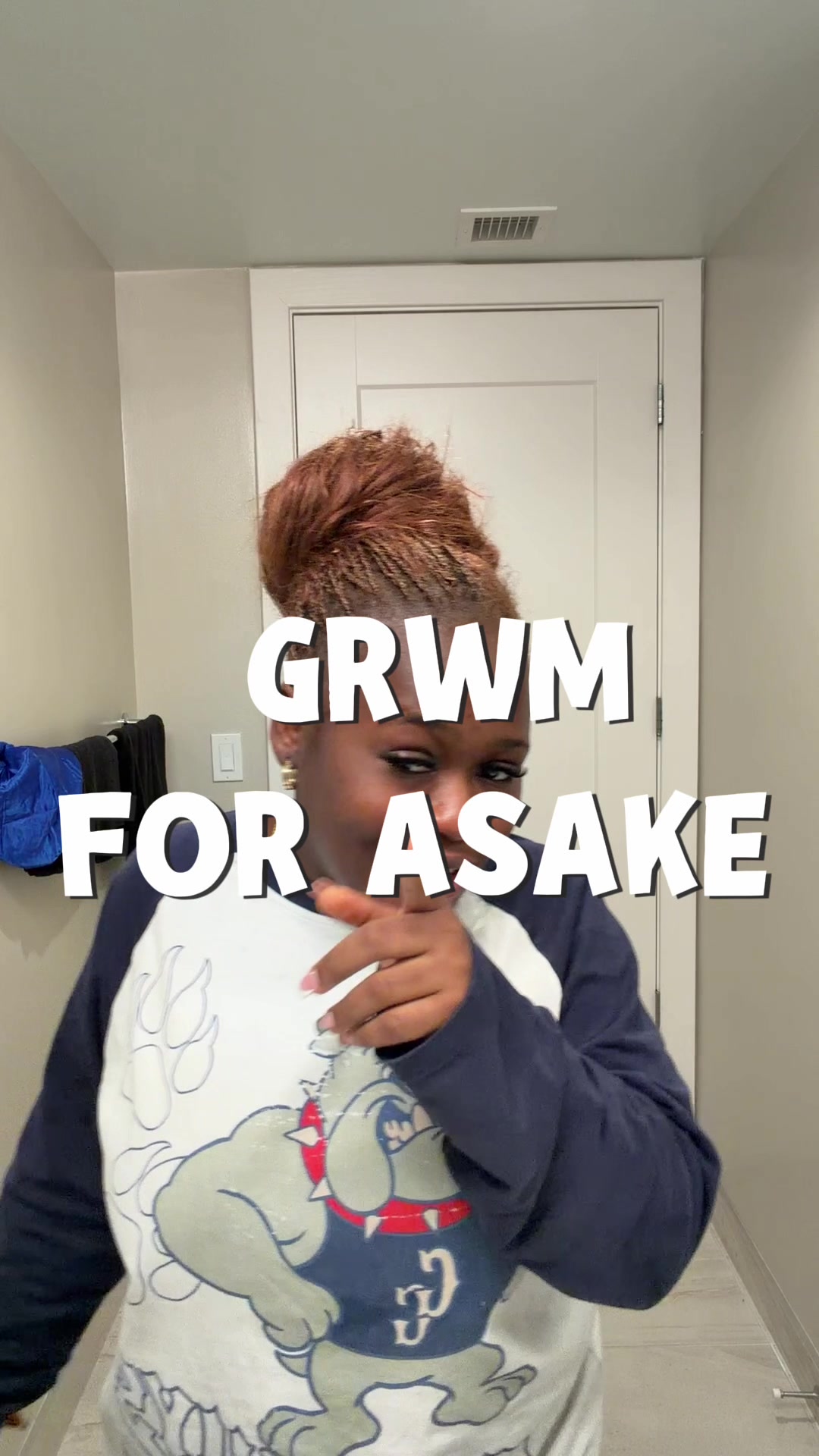 @Kanyinsola🤍