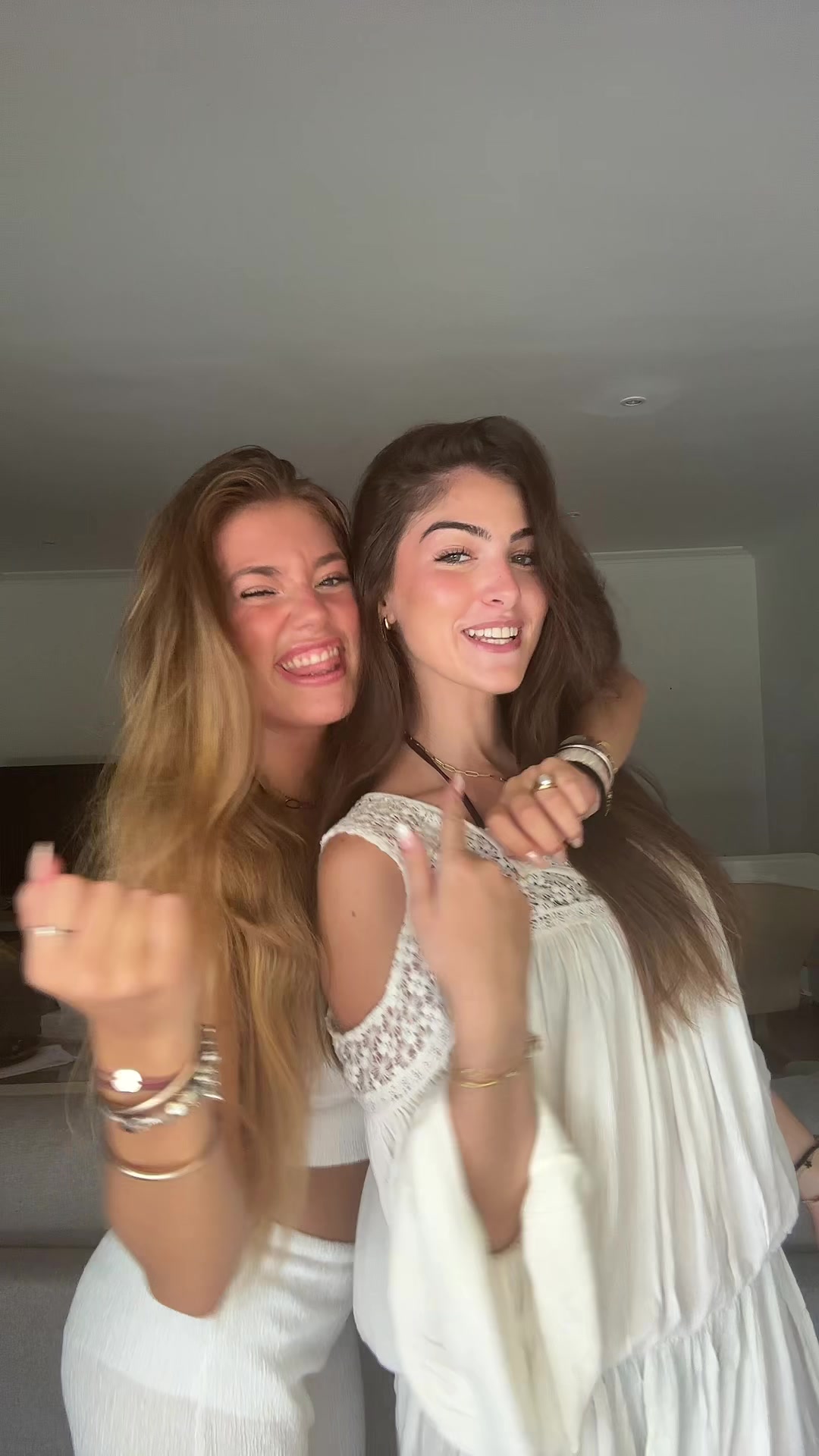 @alba.figueraaaa