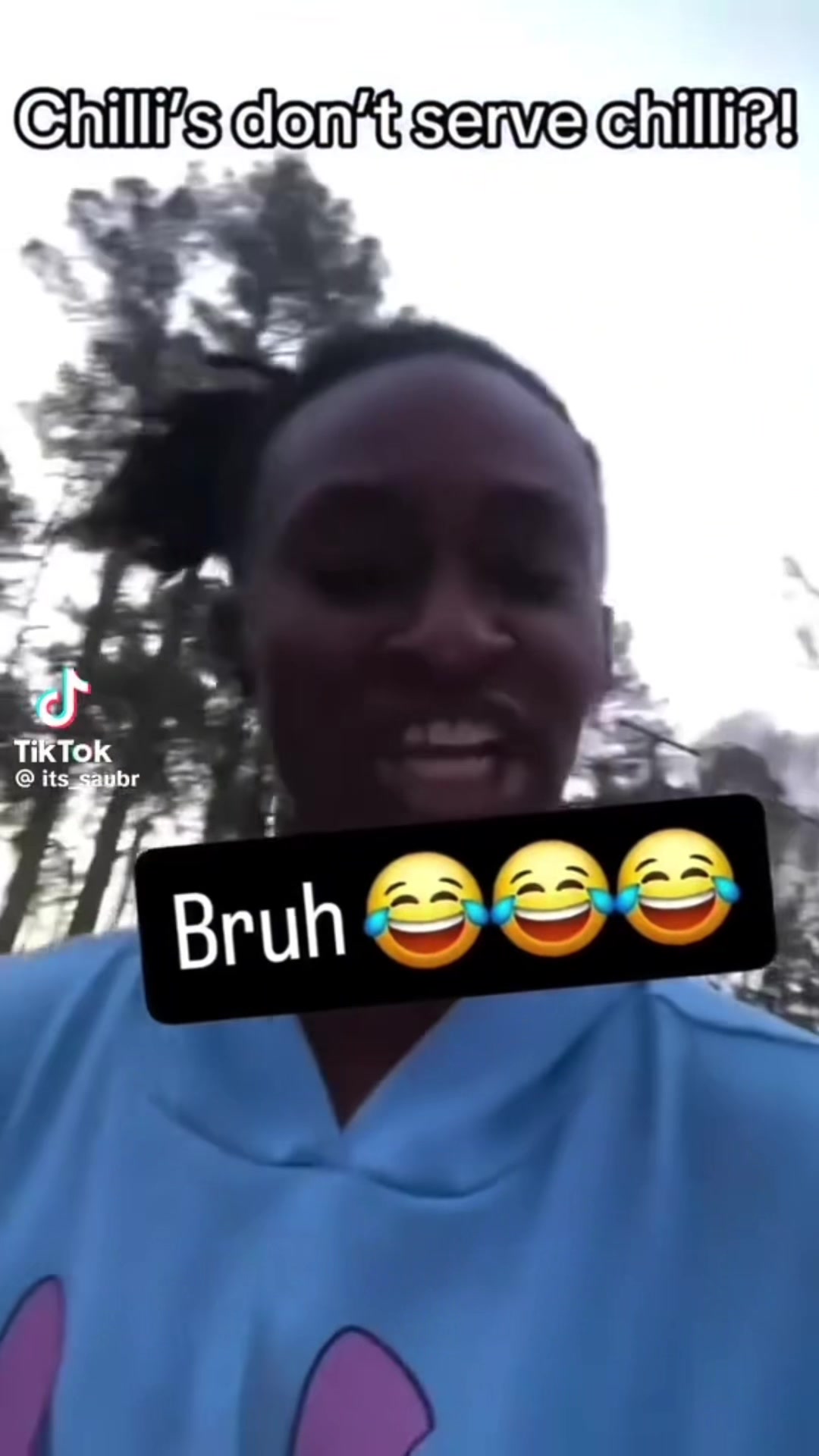 @letsb4reel__
