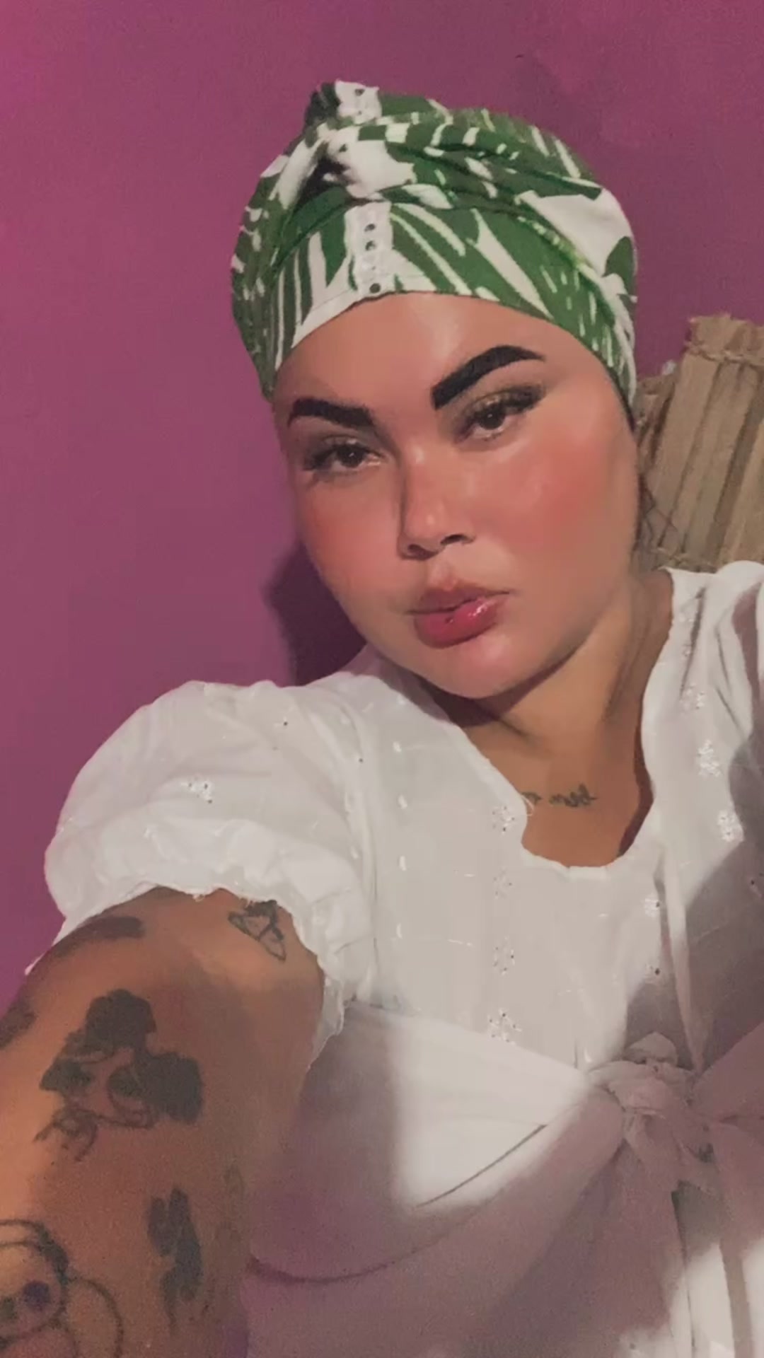 @Lorrana Souza 📿🏳️&zwj;🌈
