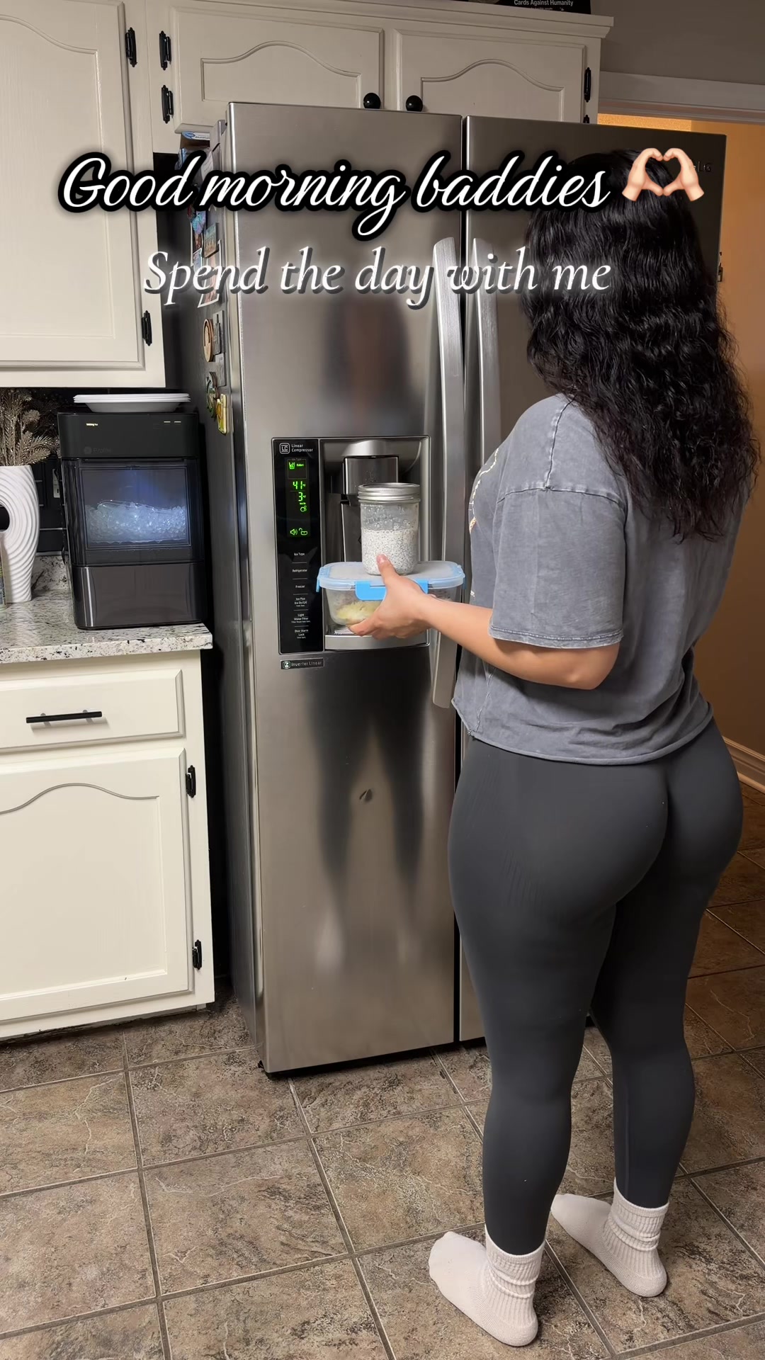 @Ojitos