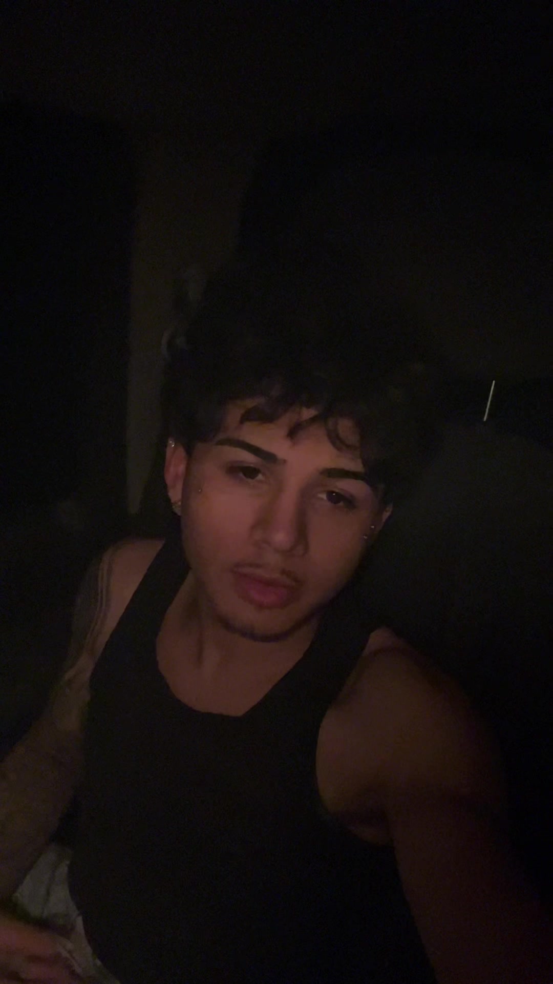 @2evil4jr