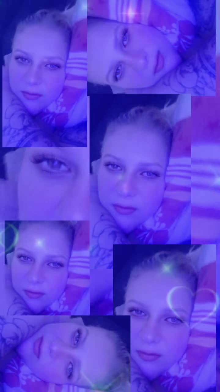 @🌺 Daniela 🫂