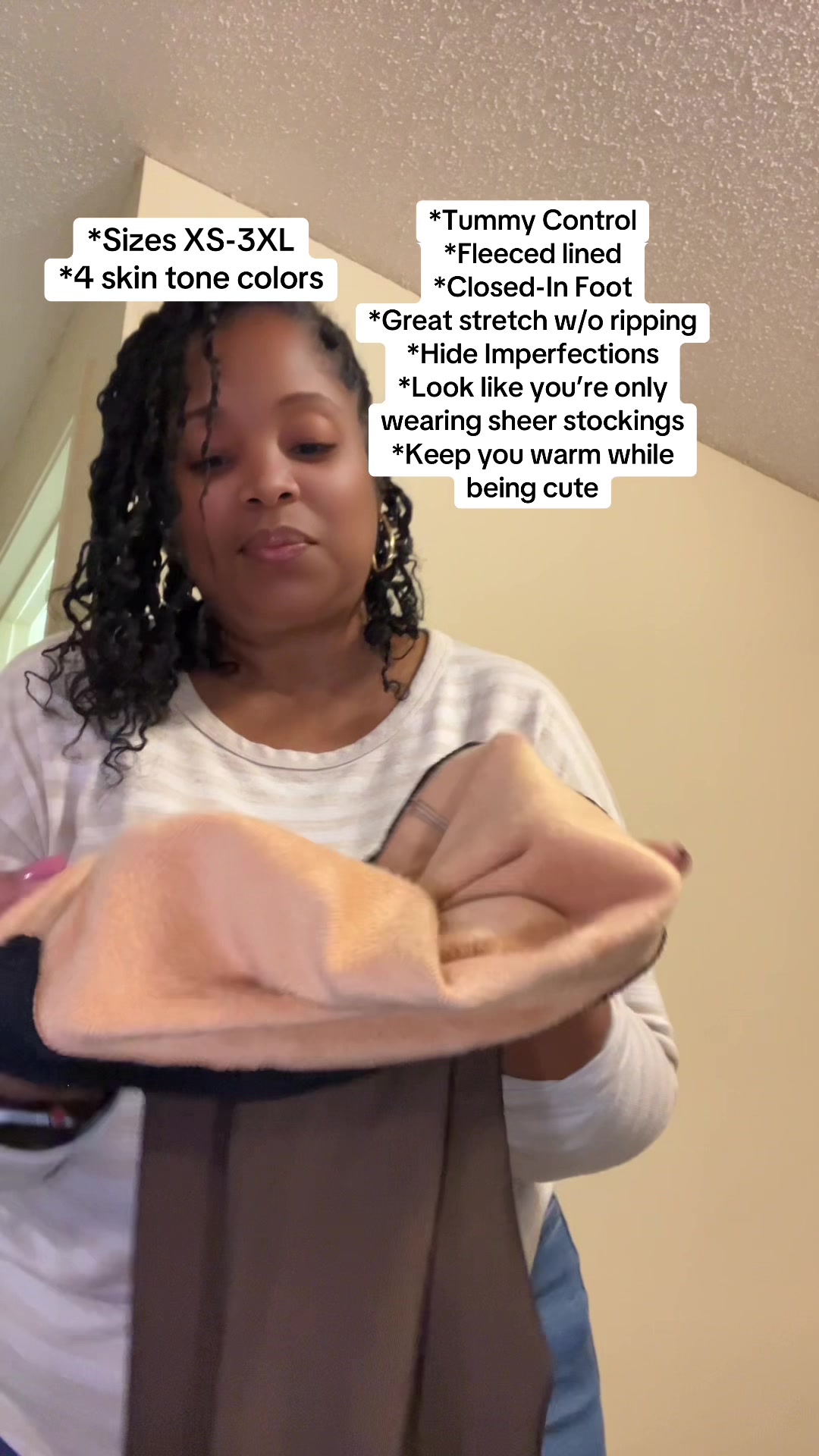 @taraunlocked