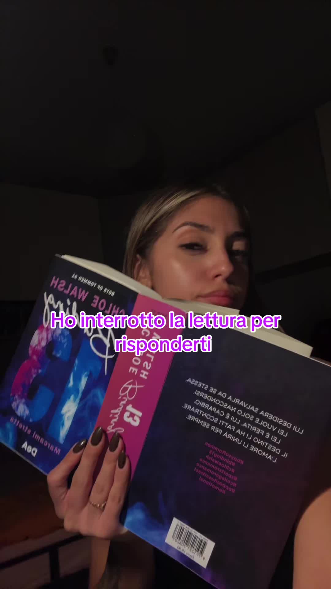 @📚🪻Francibook🪻📚