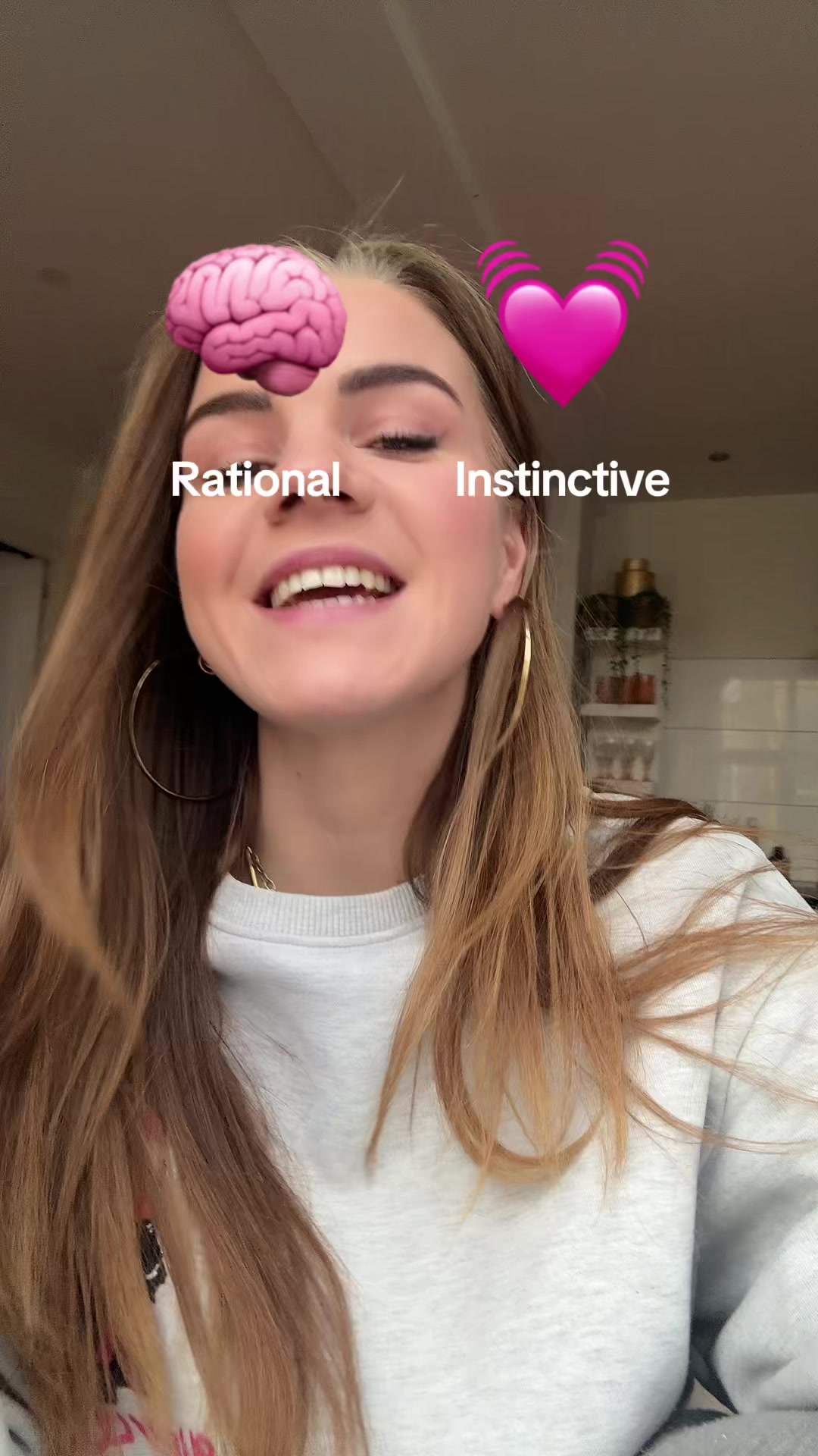 @Sanne van Dijk