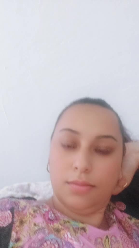 @angelicavanessa57