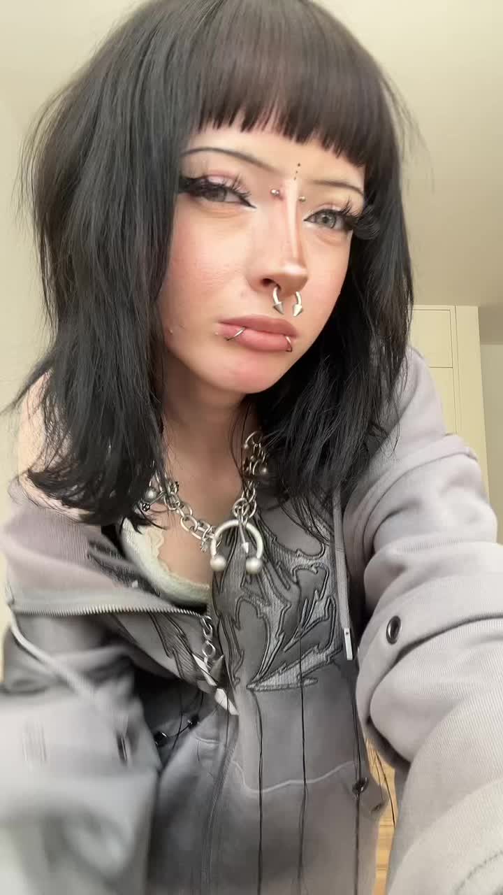 @rhiannaaa