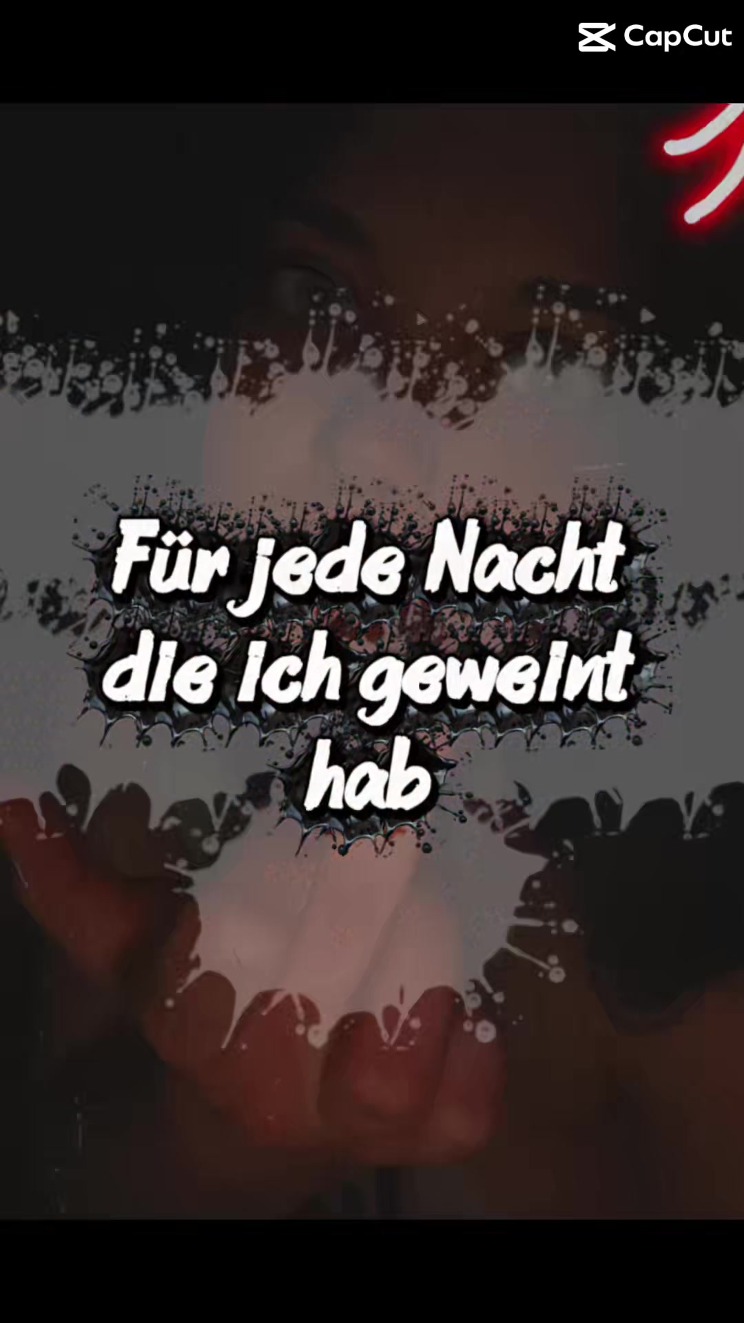 @🦋Rebi🦋