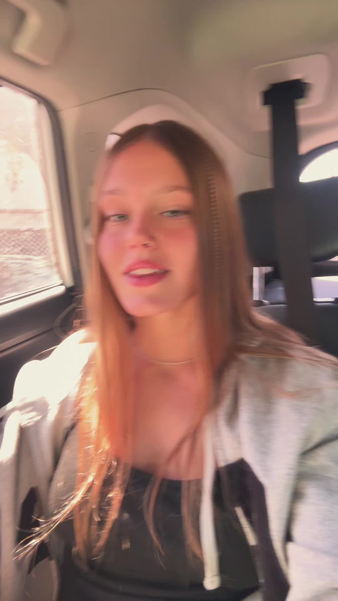 @aaam
