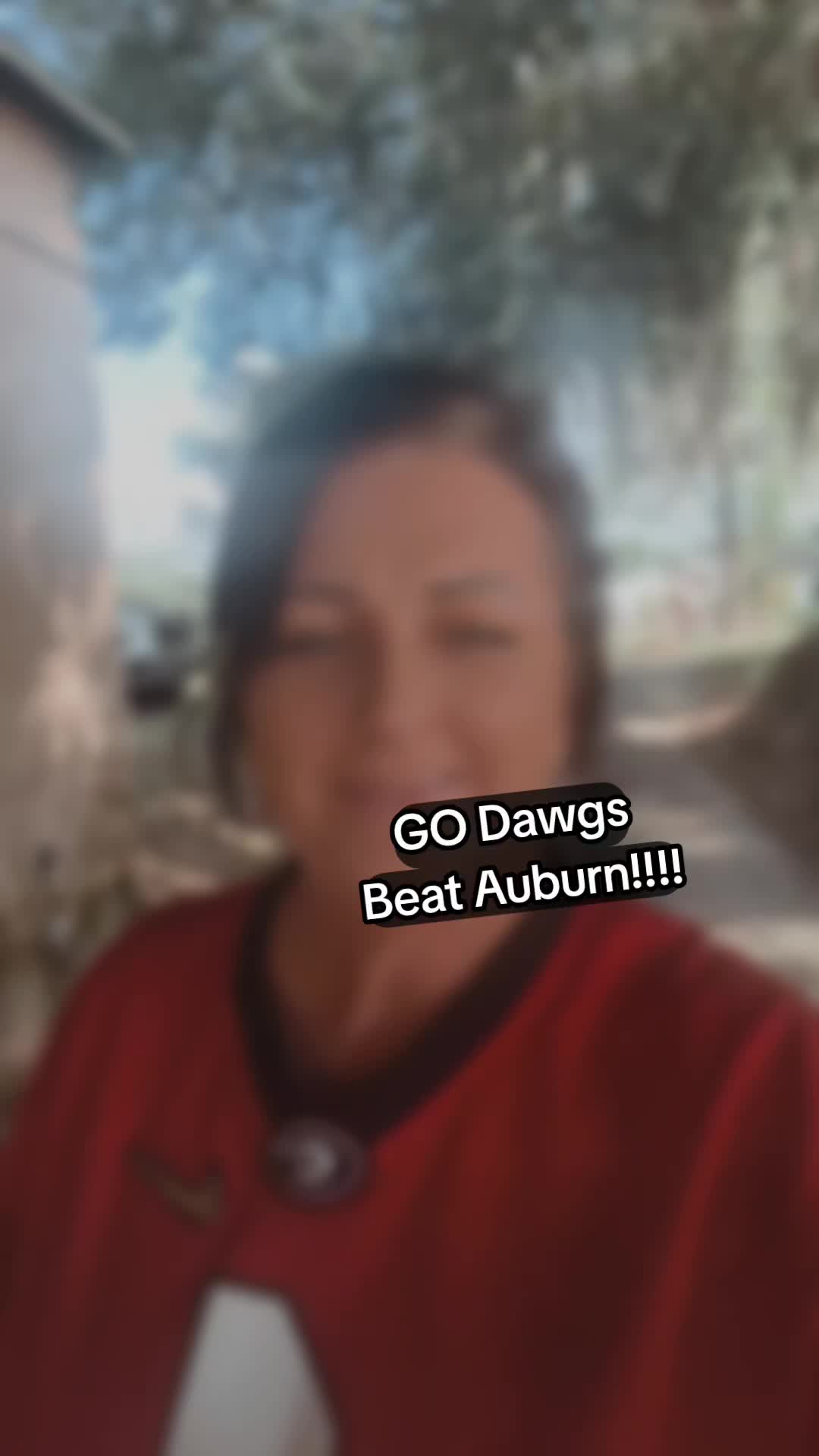 @TMAC❌️ tammymcconnell76