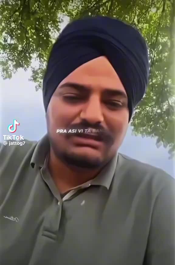 @&spades;️ Sidhu &spades;️💪