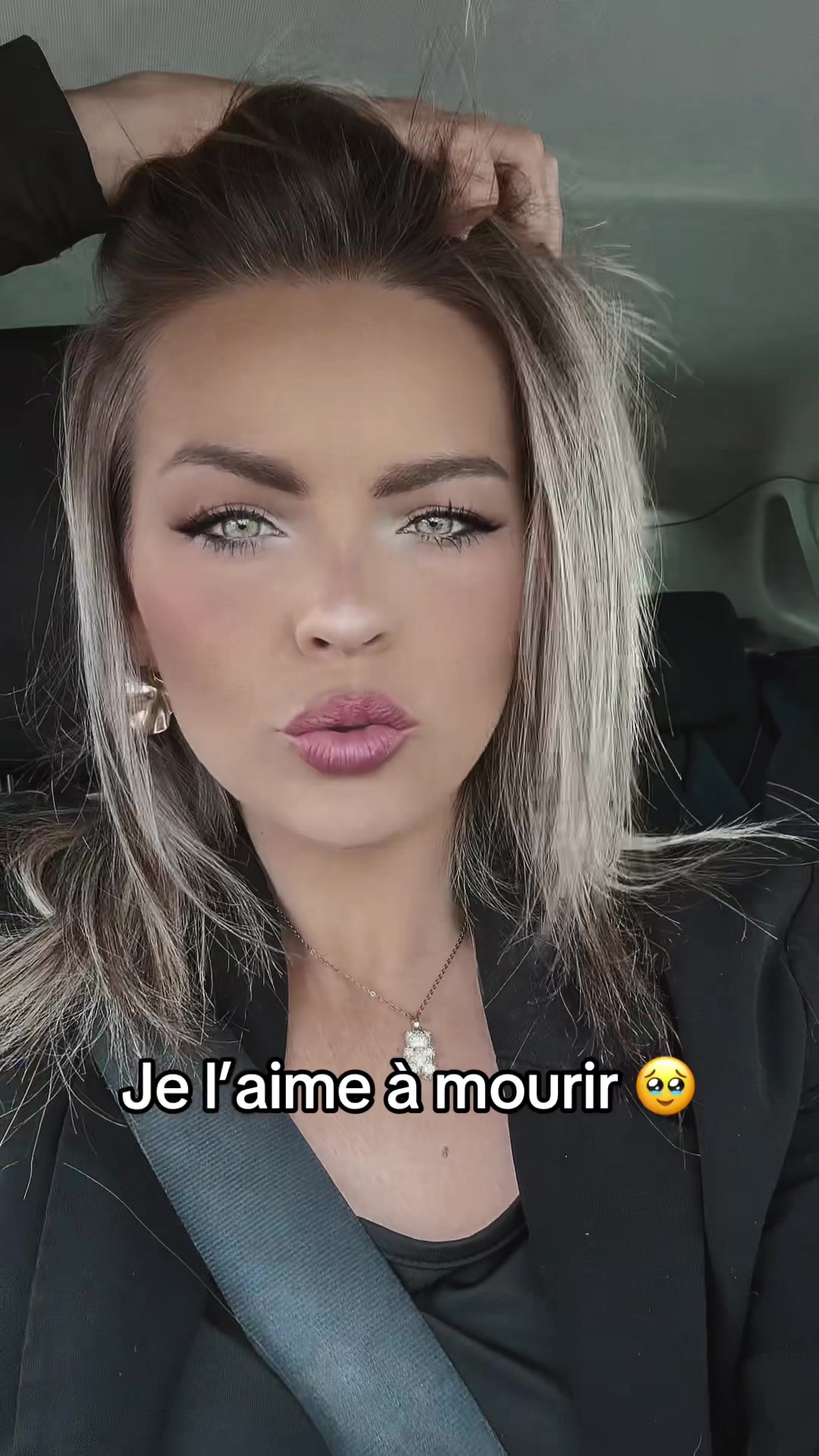 @Leslouuu_🫀